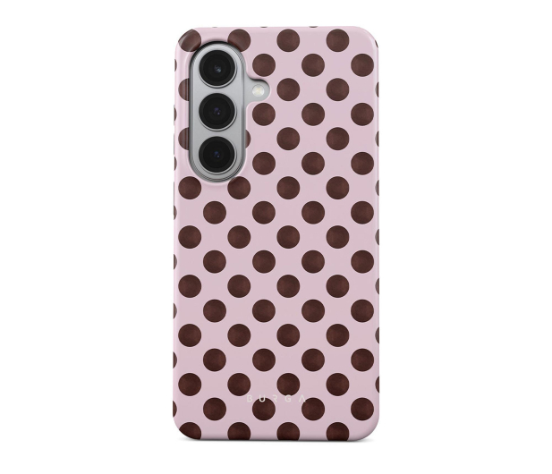 Burga New Crush Tough Magnetic Case do Samsung Galaxy S26 Plus - 1522413 - zdjęcie